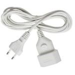 Brennenstuhl H03VVH2-F 2x0,75 (1161670)