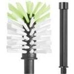 Dremel EU PC372-2 Versa Küchenbürste (2615P372JA)