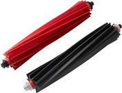 Roborock S8 MaxV Ultra Hauptbürste (S8 MAXV ULTRA HAUPTBÜR)