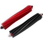 Roborock S8 MaxV Ultra Hauptbürste (S8 MAXV ULTRA HAUPTBÜR)