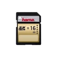 Hama High Speed Gold (00104367)