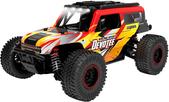 Absima Desert Runner Devotee Rot Brushed 1 20 RC Modellauto Elektro Truggy Allradantrieb (10032)