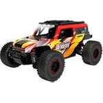 Absima Desert Runner Devotee Rot Brushed 1 20 RC Modellauto Elektro Truggy Allradantrieb (10032)