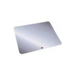 3M Precise Optical Mousing Surface MP200PS with Repositionable Adhesive Backing - Mauspad (MP200PS)