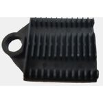 EFB-Elektronik Spleißhalter mit 12 Kammern, für 12x Crimpspleißschutz Hersteller: EFB Elektronik (53100.22)