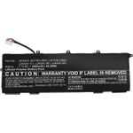 CoreParts Battery for HP Notebook (MBXHP-BA0301)