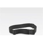 Symbol Handheld-Gurthalter (11-08062-02R)