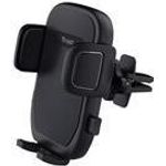TRUST RUNO PHONE AIR VENT CAR HOLDER (24983)