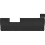 Contour WR für SliderMouse Pro Extended vegan leather retail (CDWRSMPRO00310)