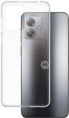 PanzerGlass SAFE. by Case Moto G14 (SAFE95632)