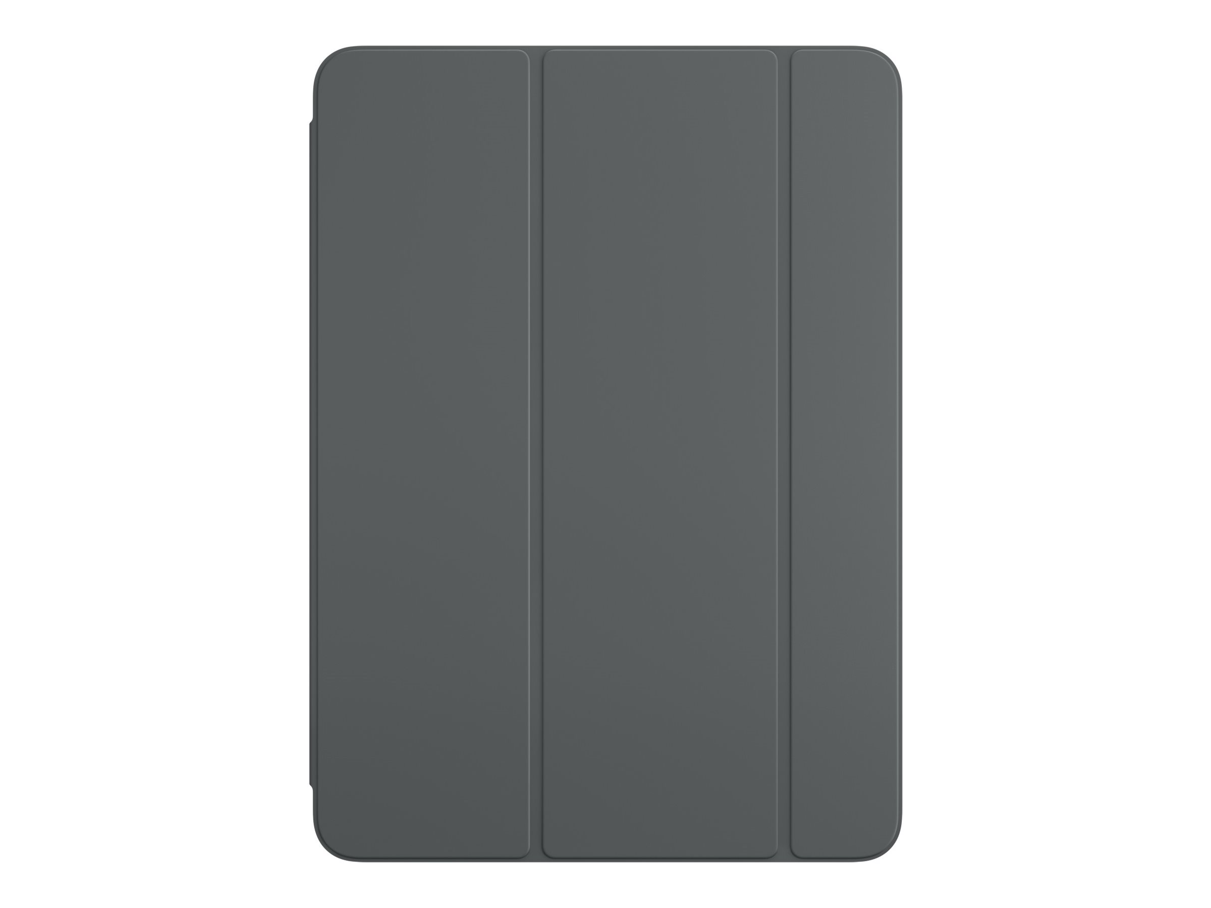 Apple Smart Folio für iPad Air 11'' (M4) - Anthrazit