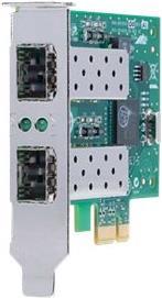 Allied Telesis AT-2911SFP/2 (AT-2911SFP/2-901)