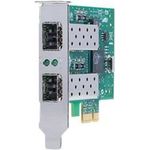 Allied Telesis AT-2911SFP/2 (AT-2911SFP/2-901)