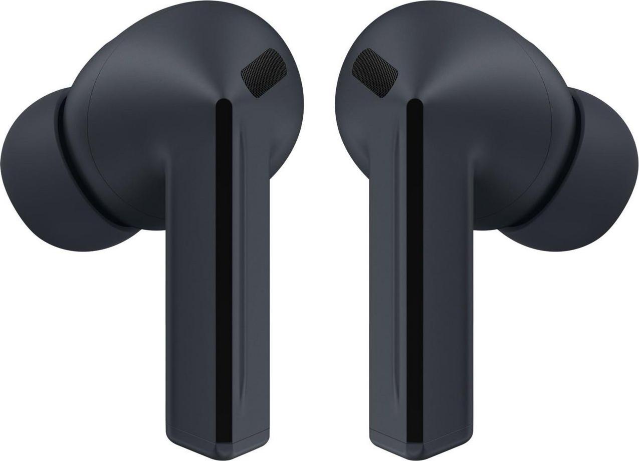 Samsung Galaxy Sm-R420Nzkaeue Wireless Stereo (Tws) In-Ear Calls/Music Bluetooth Black (SM-R420NZKAEUB)