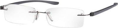 Eschenbach Lesebrille Herren anthrazit 2913225 2.5 Dioptrien (2913225)