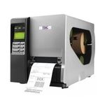 TSC 98-0470022-00LF Druckkopf Wärmeübertragung (98-0470022-00LF)