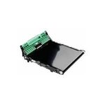Brother BU-220CL Drucker-Transfer Belt (BU220CL)