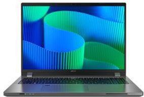 Image of Acer TravelMate P2 Notebook TMP216-41-TCO-R2GC 40,6 cm 16 Zoll (NX.BC4EG.002)