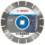 Bosch Standard for Stone (2608602601)