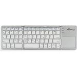 MediaRange MROS133 Tastatur (MROS133)