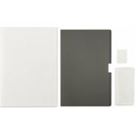 Kensington MagPro Elite (K58306WW)