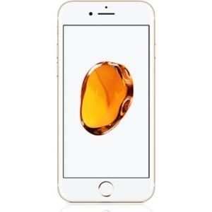 Apple iPhone 7 11,9 cm (4.7" ) 2 GB 32 GB Single SIM 4G Gold iOS 10 1960 mAh (1PMN902SE/A)