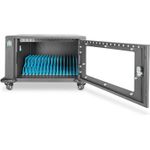 DIGITUS DN-45003 Wagen (nur Laden) (DN-45003)