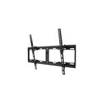 Universal Electronics One For All SOLID WM 4621 (WM4621)