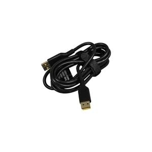 Linetek Fool proof USB-Kabel (145500121)