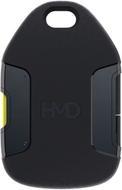 HMD Global OffGrid Black (8P00000336)