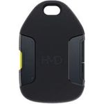 HMD Global OffGrid Black (8P00000336)