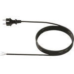 Bachmann Stromkabel (322.185)