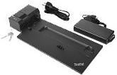 Lenovo ThinkPad Basic Docking Station (40AG0090EU)