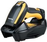Datalogic PowerScan PBT9100 (PBT9100-RBK10EU)