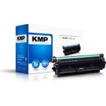 KMP H-T223BX Schwarz (2537,3000)