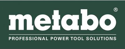Metabo 625225000. Produkttyp: Ladegerät, Batteriespannung: 12 V, Markenkompatibilität: Metabo (625225000)