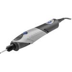Dremel 2050-15 Stylo+ F0132050JM Multifunktionswerkzeug mit Zubehör 17teilig 9 W (F0132050JM)