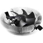 PCCOOLER E80 Top-Blow CPU-Kühler (E80)