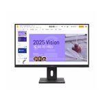 Lenovo ThinkVision E27Q-40 Business Monitor (64BDGAR4EU)