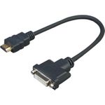 VivoLink Pro Videoadapter (PROHDMIADAPDVI)