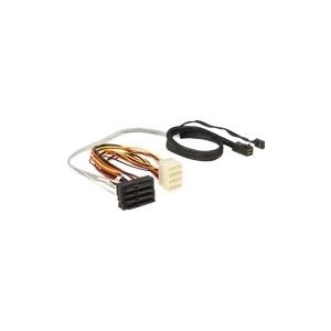 Delock Internes SAS-Kabel (83390)