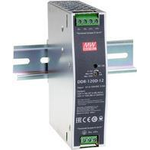 MEAN WELL DDR-120B-24 Netzteil & Spannungsumwandler 120 W (DDR-120B-24)