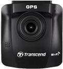 TRANSCEND 32GB Dashcam DrivePro 230 Suction Mount (TS-DP230M-32G)