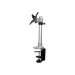 StarTech.com Height Adjustable Monitor Arm (ARMPIVOT)
