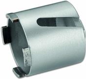 Cimco 208774 DBK Beton Ziegel 68mm Diamant Bohrkrone (208774)