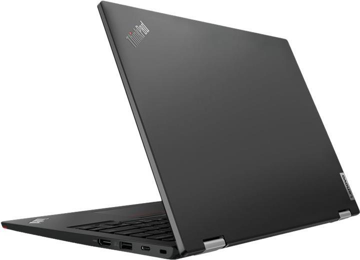 Lenovo ThinkPad L13 Yoga Gen 3 21B5 (21B5003JGE)