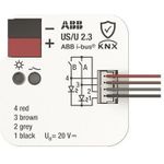 ABB Universal-SchnittstelleUS/U2.32fach UP 2CDG110308R0011 (2CDG110308R0011)