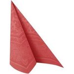 PAPSTAR Servietten ROYAL Ornaments 50 St. (11667)