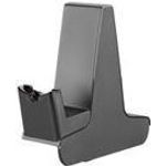 HP Poly Poly Ladeschale (211500-01)