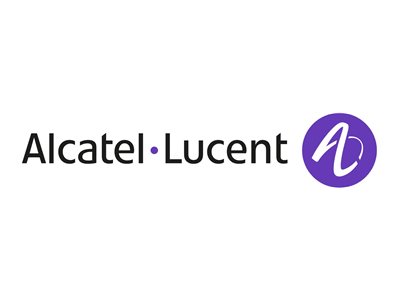 Alcatel-Lucent OS6560-BP-PX-EU Redundante Stromversorgung 920 Watt für OmniSwitch 6560-P24, 6560-P48